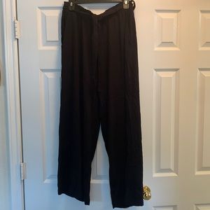 LuLaRoe Diane pants